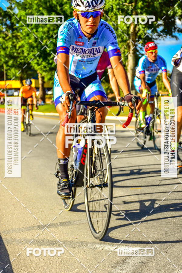 Buy your photos of the event11 Volta Ciclstica de Brusque on Fotop