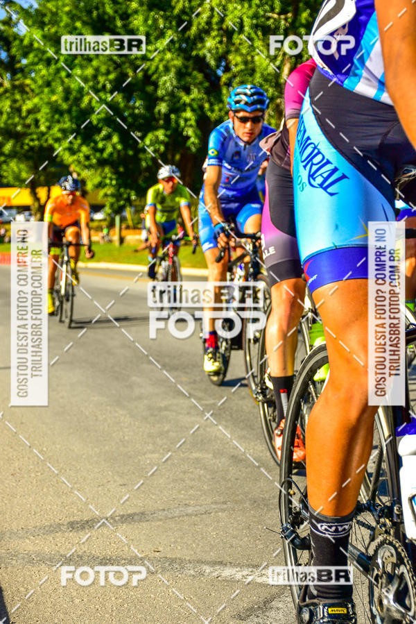 Buy your photos of the event11 Volta Ciclstica de Brusque on Fotop