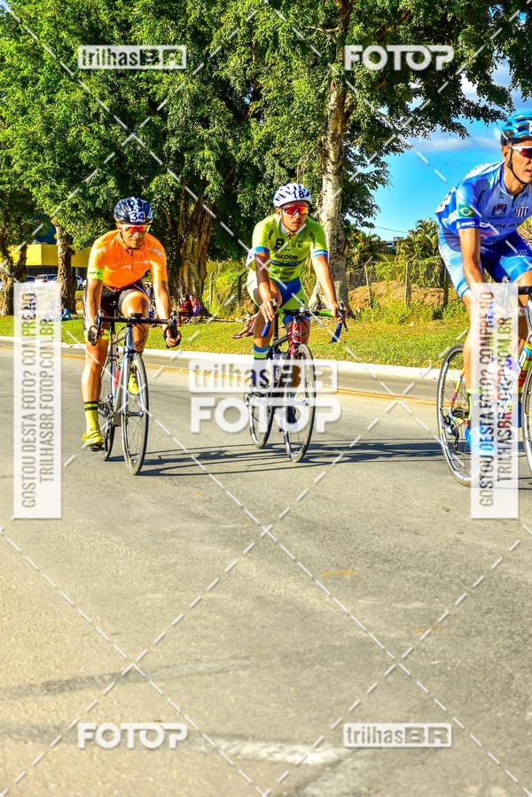 Buy your photos of the event11 Volta Ciclstica de Brusque on Fotop
