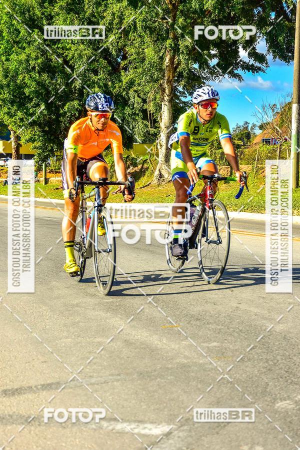 Buy your photos of the event11 Volta Ciclstica de Brusque on Fotop