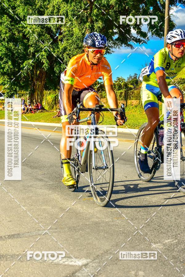 Buy your photos of the event11 Volta Ciclstica de Brusque on Fotop