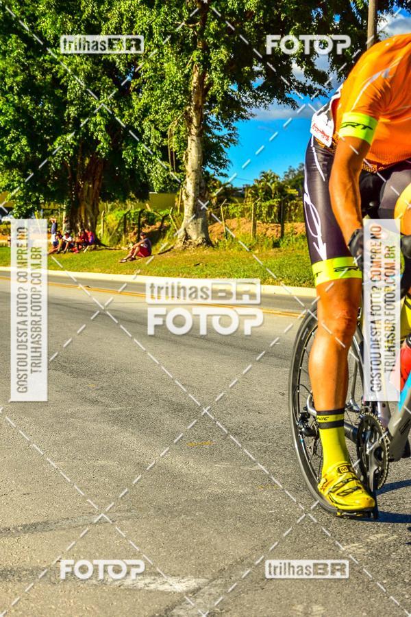 Buy your photos of the event11 Volta Ciclstica de Brusque on Fotop
