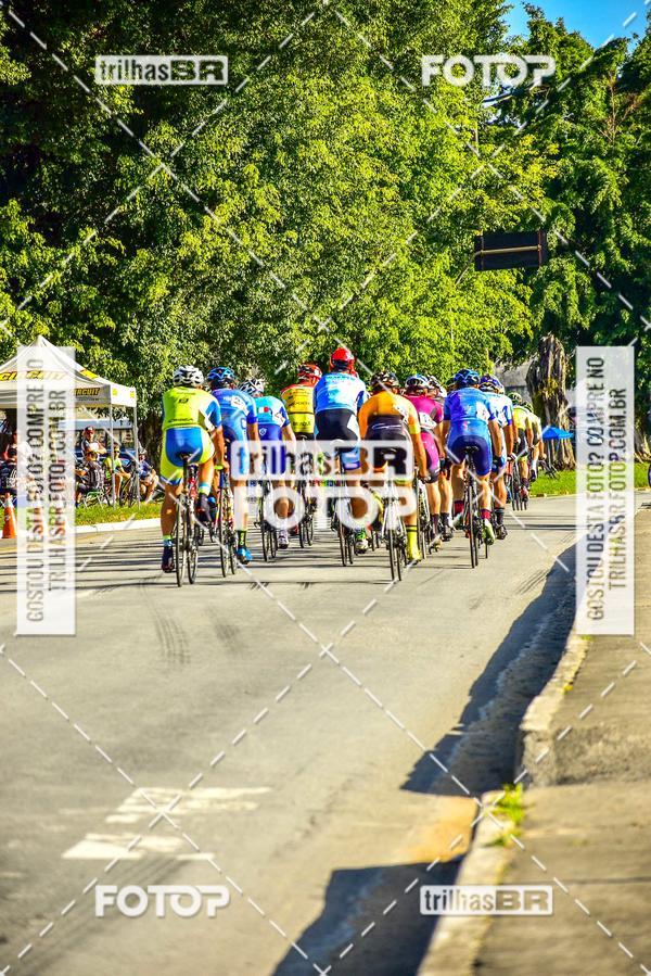 Buy your photos of the event11 Volta Ciclstica de Brusque on Fotop