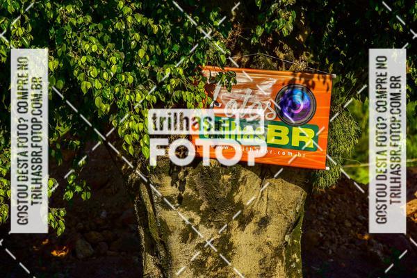 Buy your photos of the event11 Volta Ciclstica de Brusque on Fotop