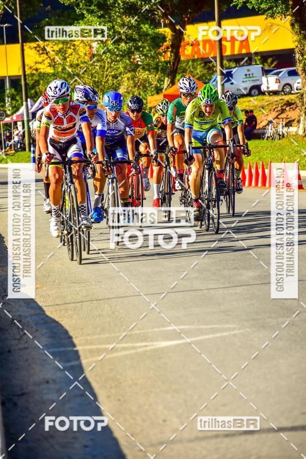 Buy your photos of the event11 Volta Ciclstica de Brusque on Fotop