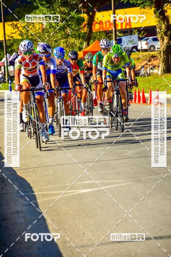 Buy your photos of the event11 Volta Ciclstica de Brusque on Fotop