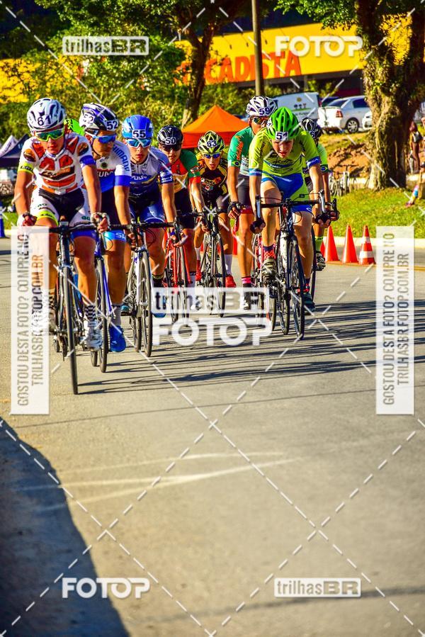 Buy your photos of the event11 Volta Ciclstica de Brusque on Fotop