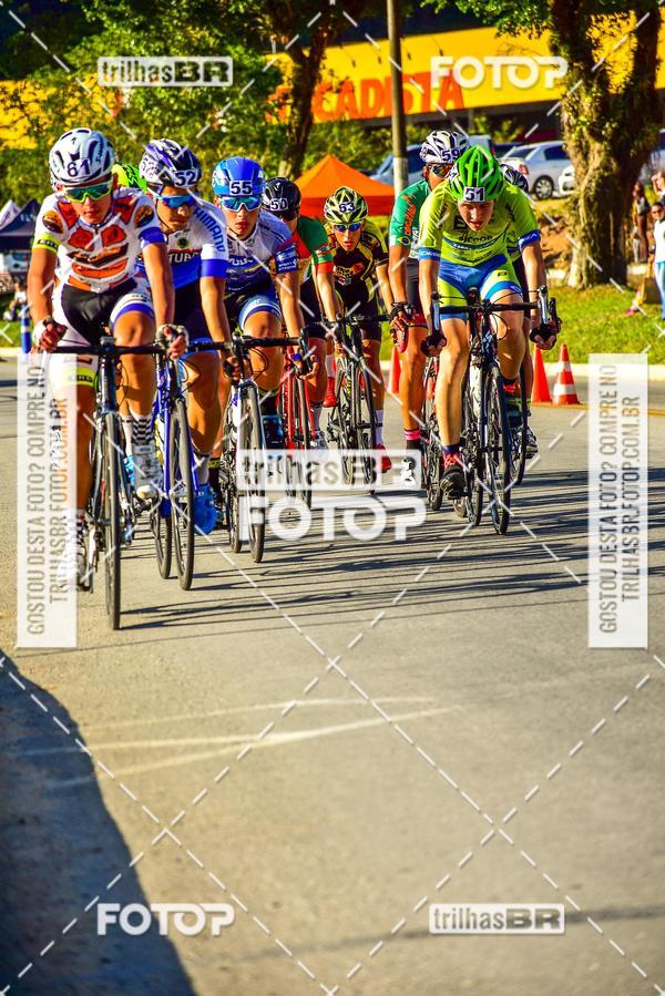 Buy your photos of the event11 Volta Ciclstica de Brusque on Fotop