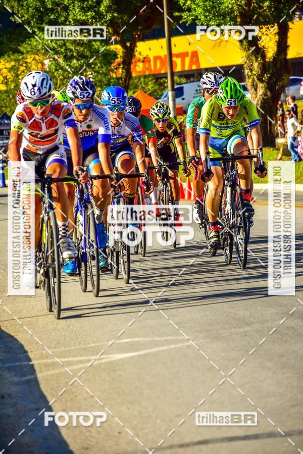 Buy your photos of the event11 Volta Ciclstica de Brusque on Fotop