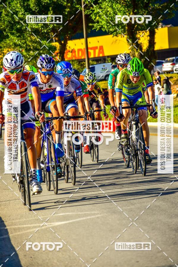 Buy your photos of the event11 Volta Ciclstica de Brusque on Fotop