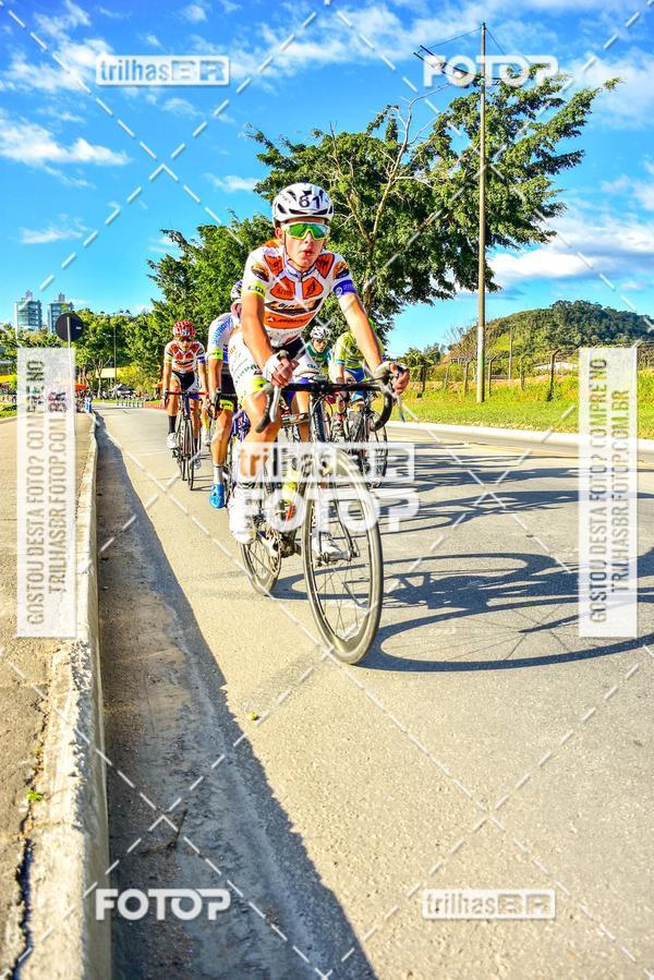 Buy your photos of the event11 Volta Ciclstica de Brusque on Fotop