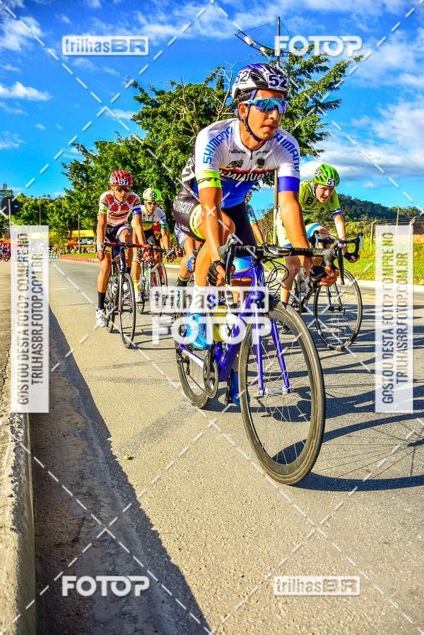 Buy your photos of the event11 Volta Ciclstica de Brusque on Fotop