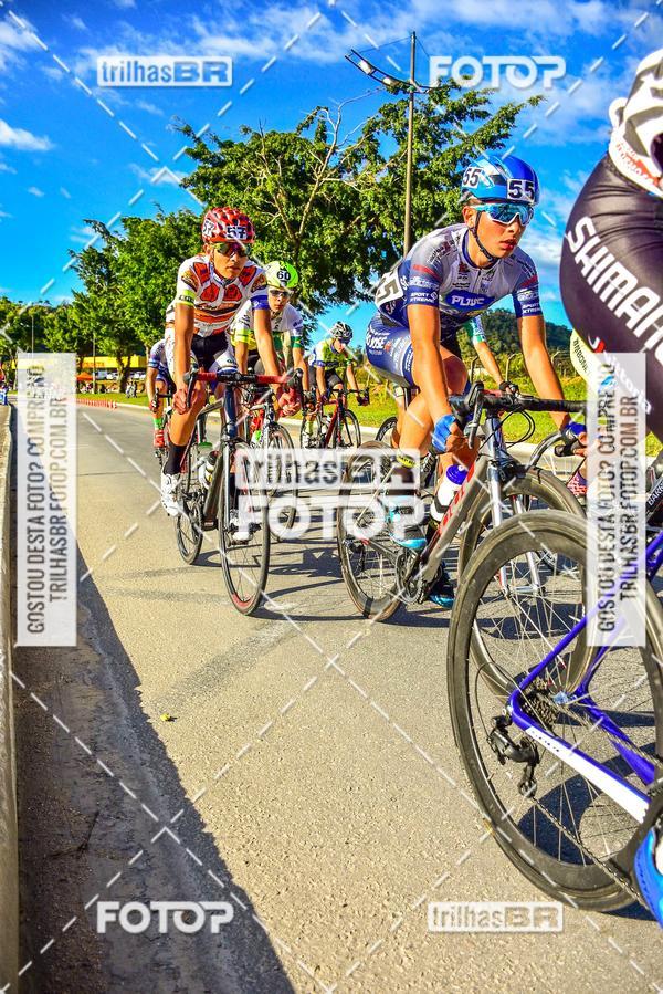Buy your photos of the event11 Volta Ciclstica de Brusque on Fotop