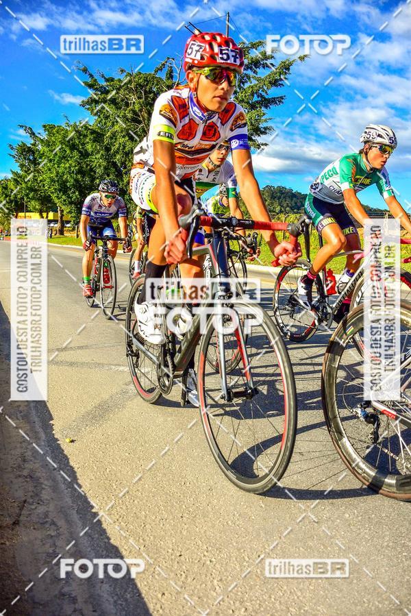 Buy your photos of the event11 Volta Ciclstica de Brusque on Fotop