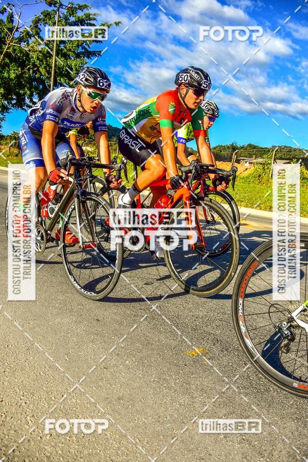 Buy your photos of the event11 Volta Ciclstica de Brusque on Fotop