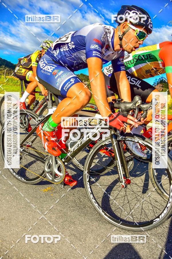 Buy your photos of the event11 Volta Ciclstica de Brusque on Fotop