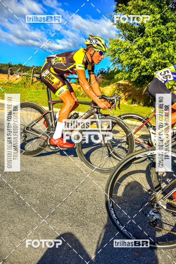 Buy your photos of the event11 Volta Ciclstica de Brusque on Fotop