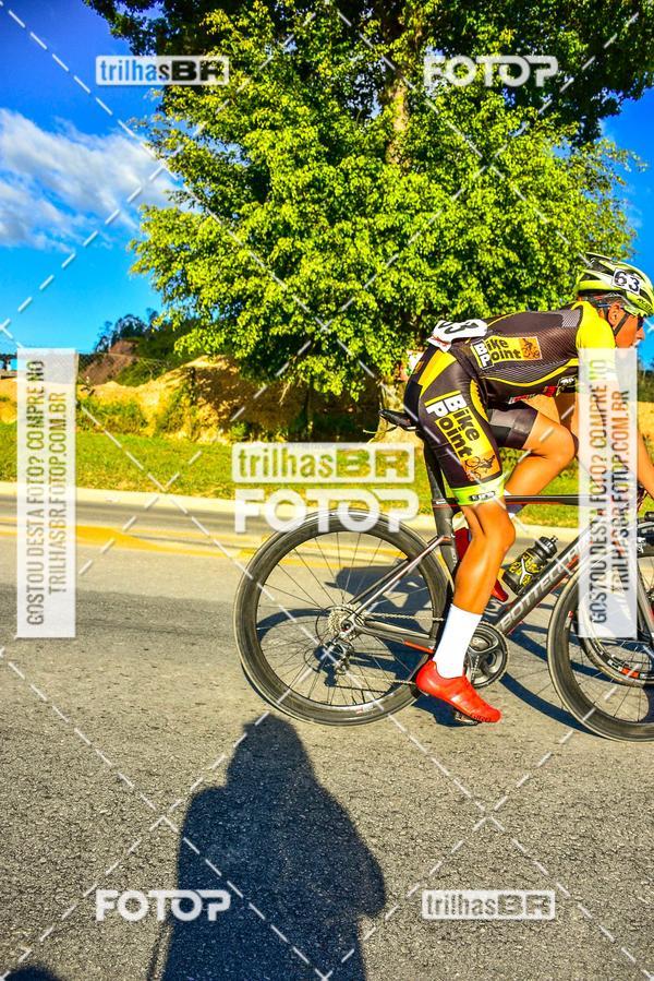 Buy your photos of the event11 Volta Ciclstica de Brusque on Fotop