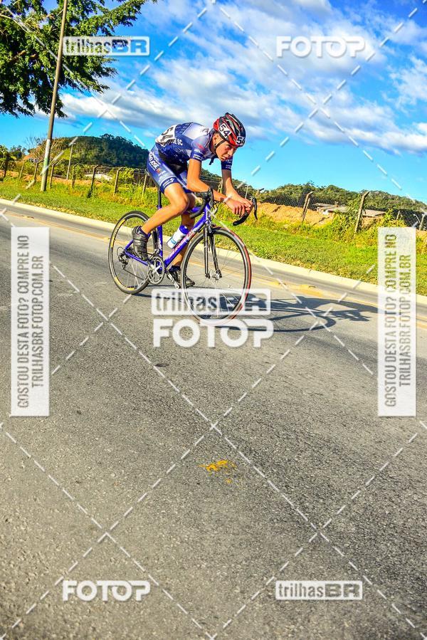 Buy your photos of the event11 Volta Ciclstica de Brusque on Fotop