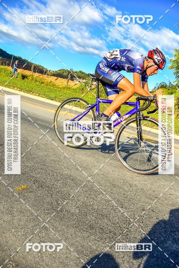 Buy your photos of the event11 Volta Ciclstica de Brusque on Fotop