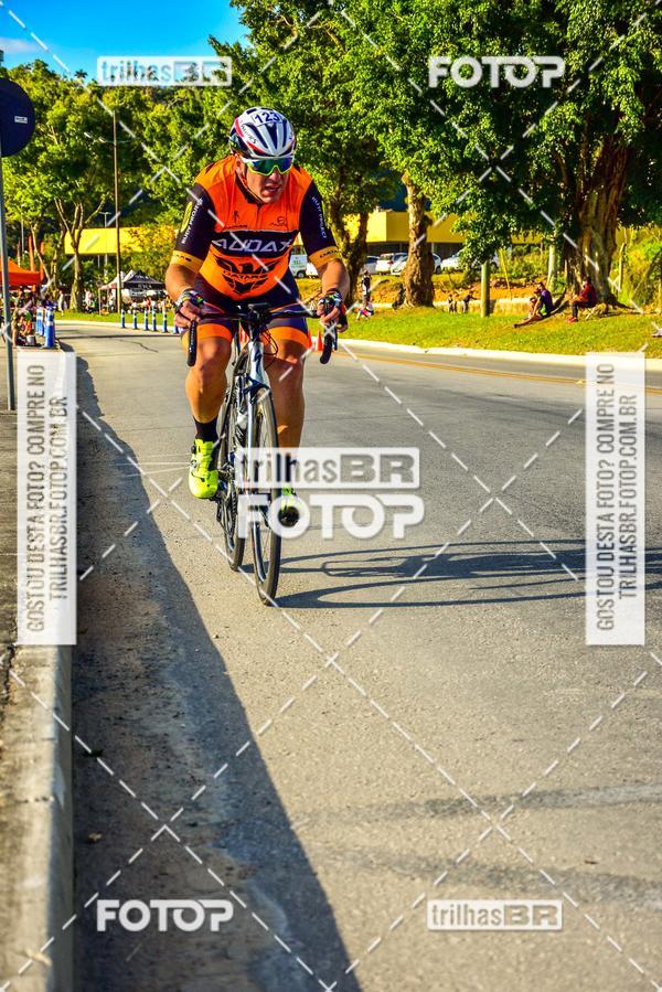 Buy your photos of the event11 Volta Ciclstica de Brusque on Fotop