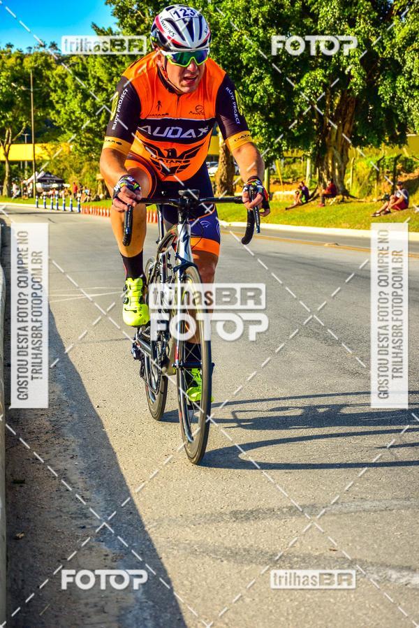 Buy your photos of the event11 Volta Ciclstica de Brusque on Fotop