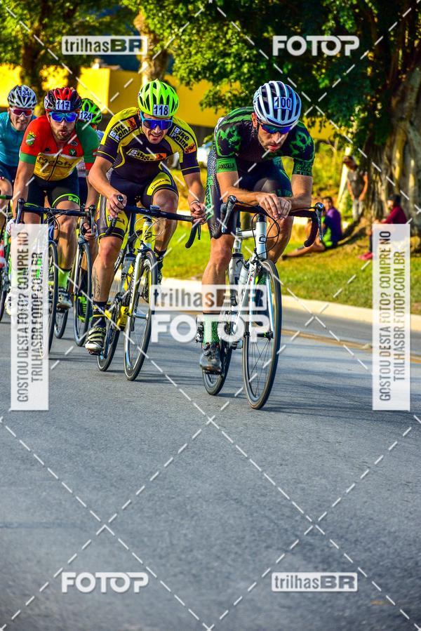 Buy your photos of the event11 Volta Ciclstica de Brusque on Fotop