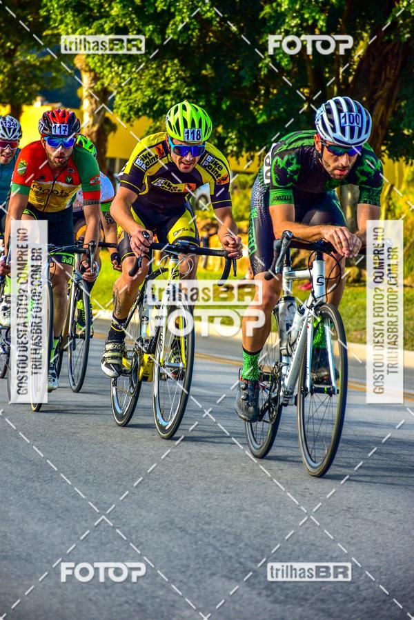 Buy your photos of the event11 Volta Ciclstica de Brusque on Fotop