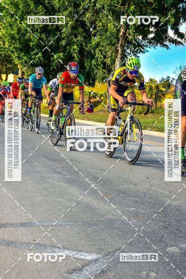 Buy your photos of the event11 Volta Ciclstica de Brusque on Fotop