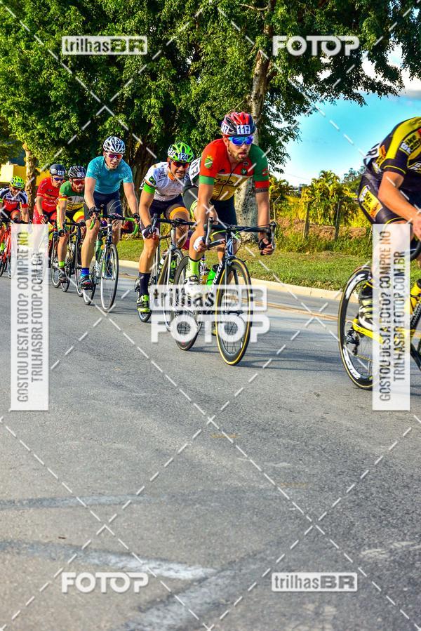 Buy your photos of the event11 Volta Ciclstica de Brusque on Fotop