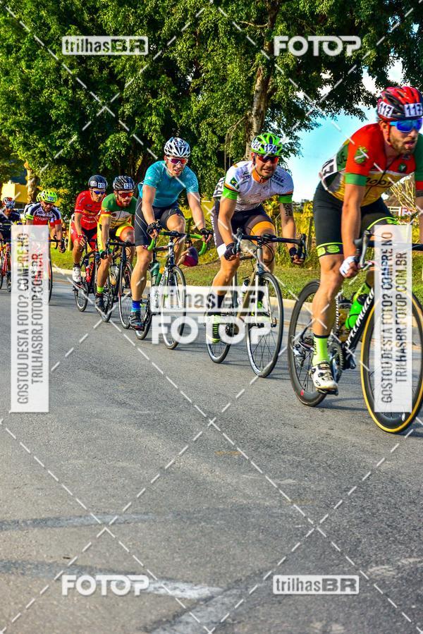 Buy your photos of the event11 Volta Ciclstica de Brusque on Fotop