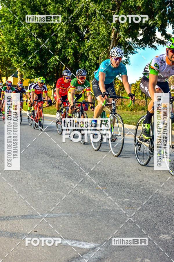Buy your photos of the event11 Volta Ciclstica de Brusque on Fotop