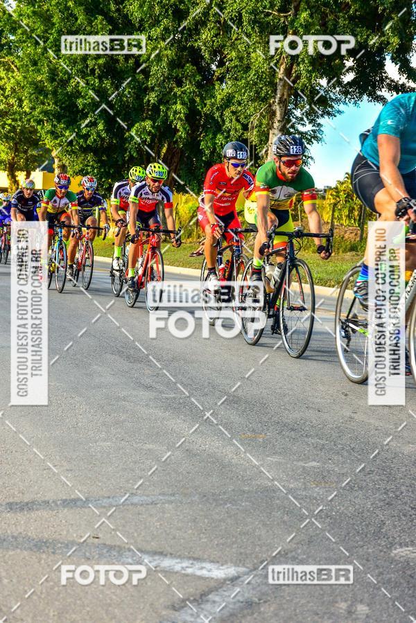 Buy your photos of the event11 Volta Ciclstica de Brusque on Fotop