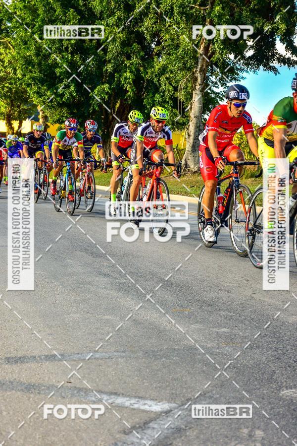 Buy your photos of the event11 Volta Ciclstica de Brusque on Fotop
