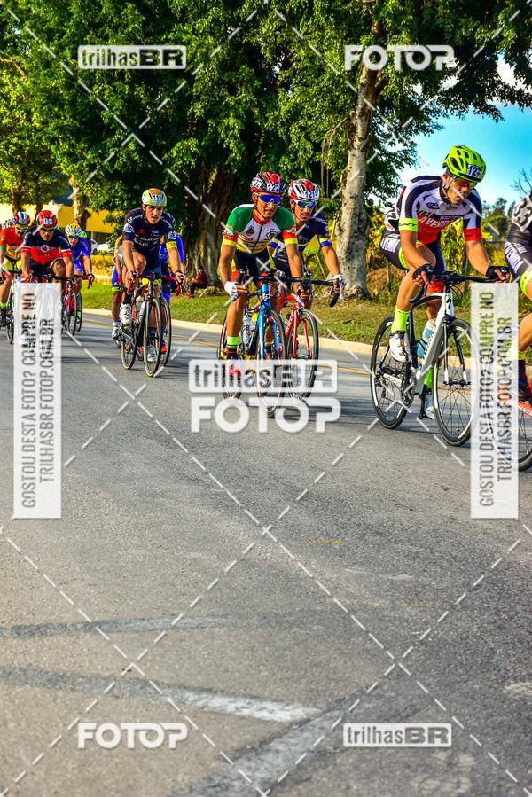 Buy your photos of the event11 Volta Ciclstica de Brusque on Fotop