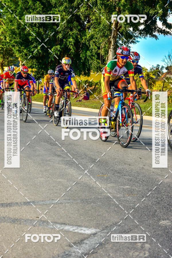 Buy your photos of the event11 Volta Ciclstica de Brusque on Fotop