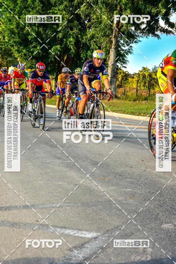 Buy your photos of the event11 Volta Ciclstica de Brusque on Fotop