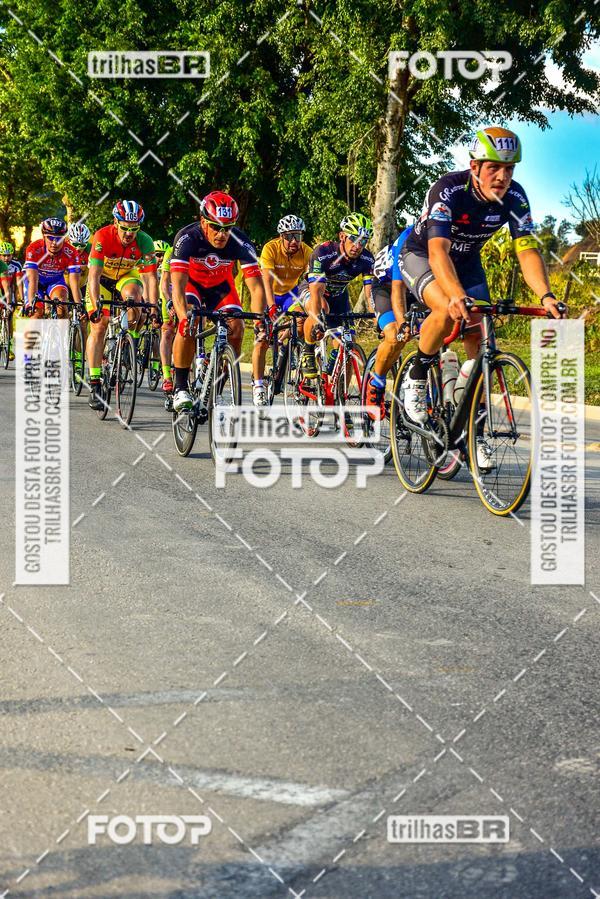 Buy your photos of the event11 Volta Ciclstica de Brusque on Fotop