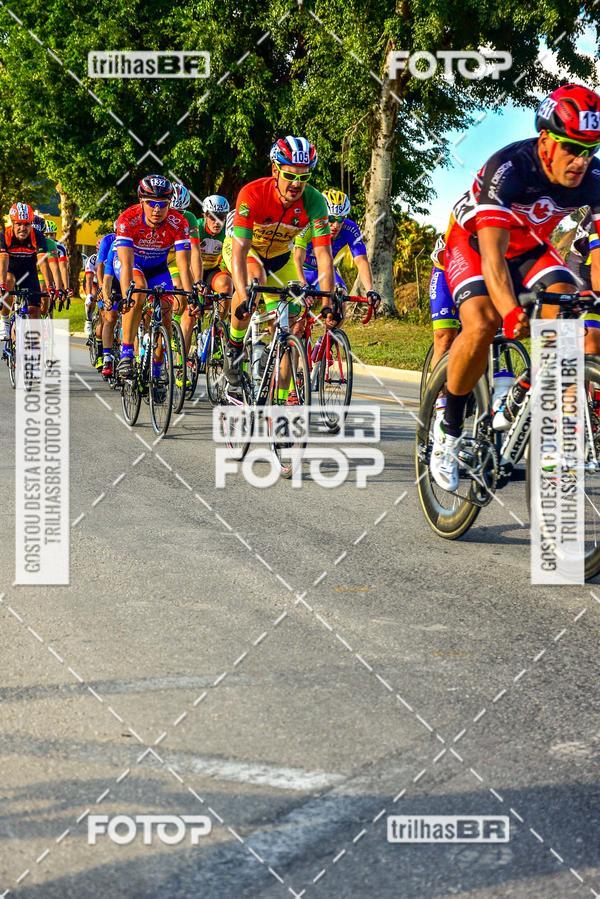 Buy your photos of the event11 Volta Ciclstica de Brusque on Fotop