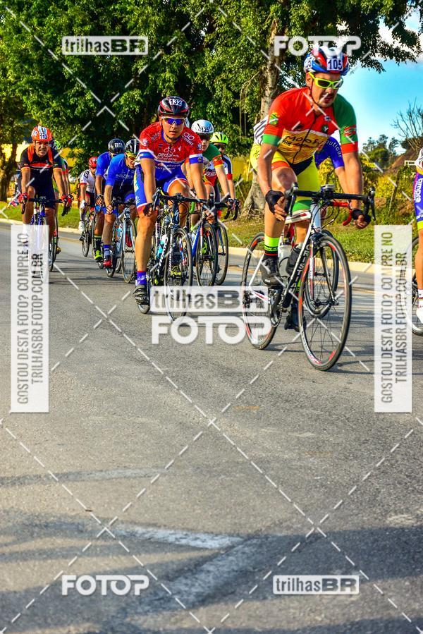 Buy your photos of the event11 Volta Ciclstica de Brusque on Fotop