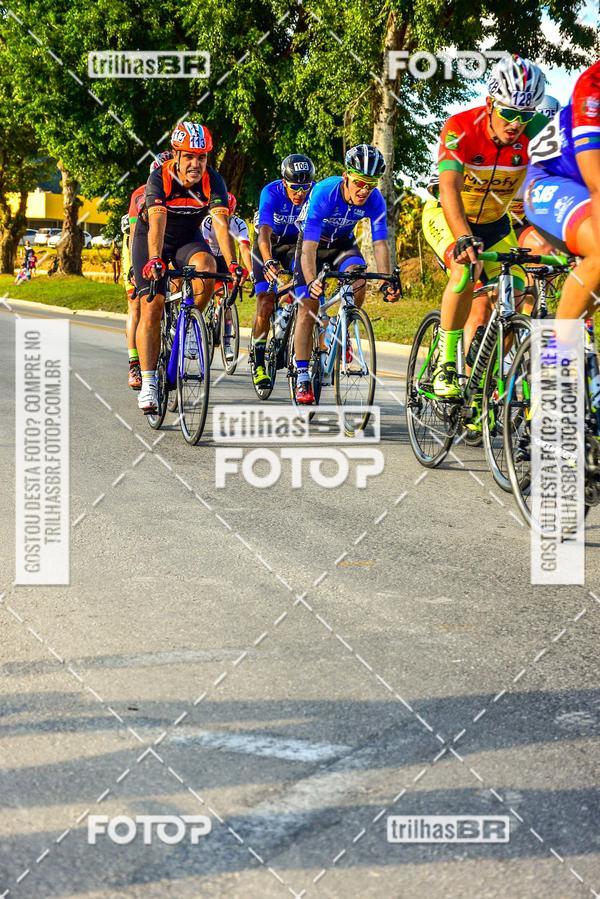 Buy your photos of the event11 Volta Ciclstica de Brusque on Fotop