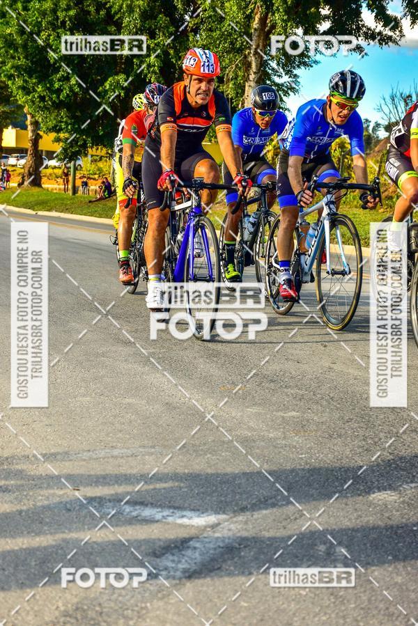 Buy your photos of the event11 Volta Ciclstica de Brusque on Fotop