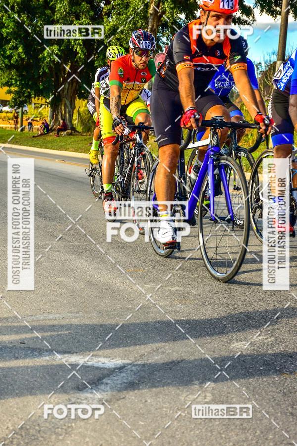 Buy your photos of the event11 Volta Ciclstica de Brusque on Fotop