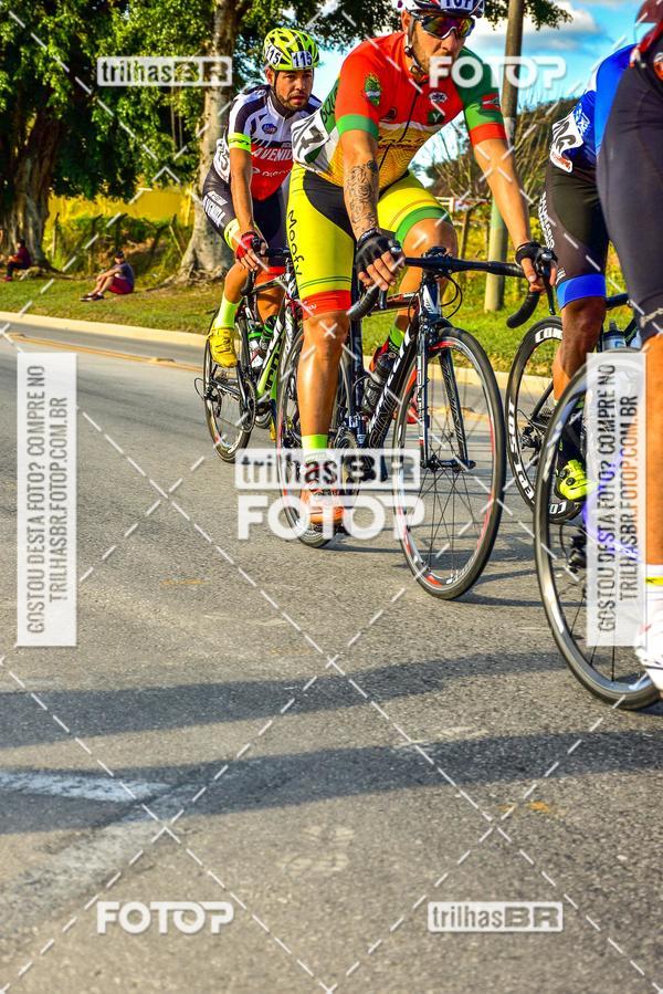 Buy your photos of the event11 Volta Ciclstica de Brusque on Fotop