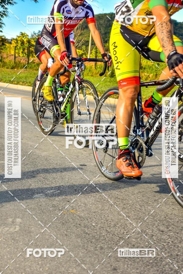 Buy your photos of the event11 Volta Ciclstica de Brusque on Fotop