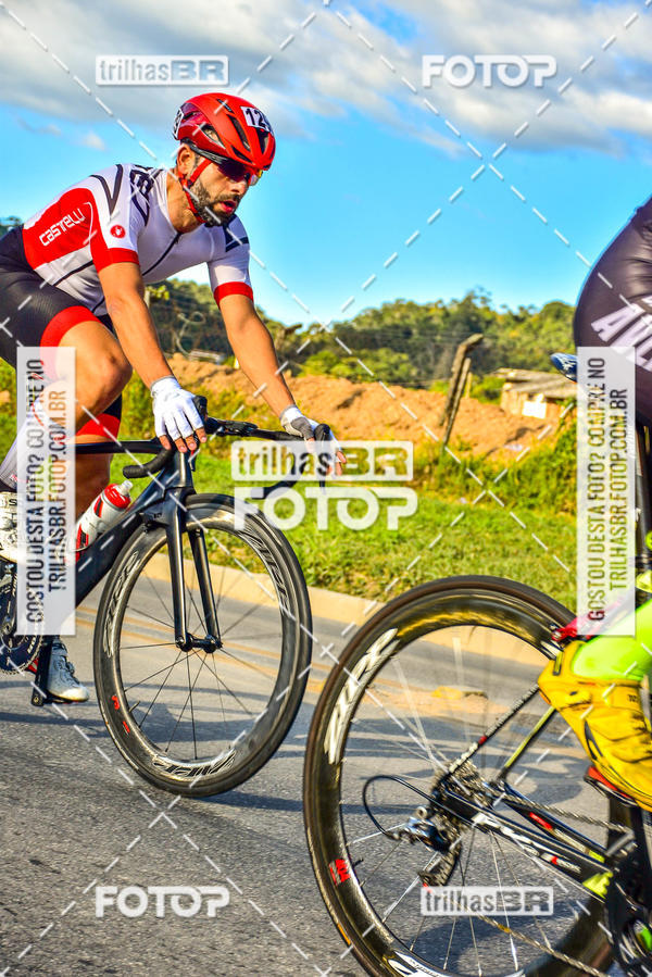 Buy your photos of the event11 Volta Ciclstica de Brusque on Fotop