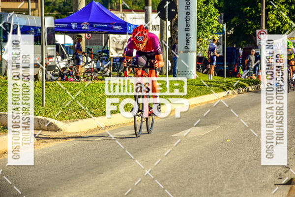 Buy your photos of the event11 Volta Ciclstica de Brusque on Fotop