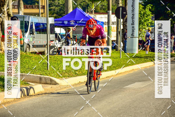 Buy your photos of the event11 Volta Ciclstica de Brusque on Fotop