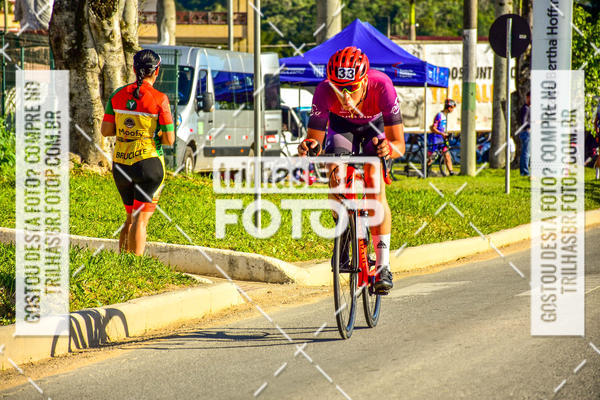 Buy your photos of the event11 Volta Ciclstica de Brusque on Fotop