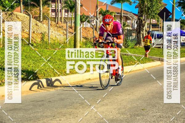 Buy your photos of the event11 Volta Ciclstica de Brusque on Fotop